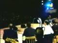 Aytac Dogan   Kahire Misir Arap Konseri Live Kanun