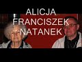 S/y NEKTON PRZEJ?CIE PÓ?NOCNO-ZACHODNIE S/y NEKTON PRZEJ?CIE PÓ?NOCNO-ZACHODNIE