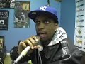 La Rue du hip hop Starky Starks & Baxter Dexter (part 1) La Rue du hip hop Starky Starks & Baxter Dexter (part 1)