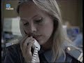 Wie gefährlich ist Moskau? Killer am Kutusowskij Teil 1/3