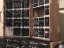 MATTSON MINI MODULAR VCO TEST MMM MATTSON MINI MODULAR VCO TEST MMM