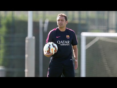 Eusebio: 
