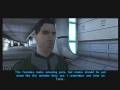 KOTOR (DS) 126 - Threat From Xor