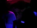 Osunlade vs Manoo @ Reflection, Stereo Sushi (BE) # 5 Osunlade vs Manoo @ Reflection, Stereo Sushi (BE) # 5