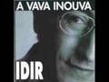 I vava nouva