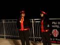 videos de DPO UF Zeta Probate (part 5)