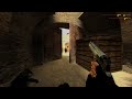 CS:S | 4K Deagle (REDOX karma)