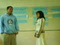 Asael y Jessy (Toma 2)