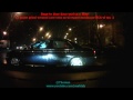 Ploaie şi zăbăuci :)