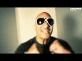 Aboutblank&KLC feat. DJ Bo - Gänsehaut (Im 7 Himmel) (Official Video HD)