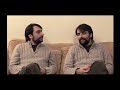 Dan-in-52-Times-a-Da
