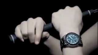 Spot Breil 2013