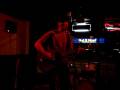 videos de MOV00883.MPG