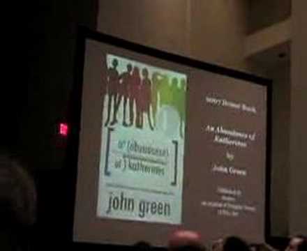 June 26: The American Library ...
