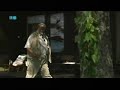 it is a small part of his documentary,2005