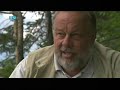 it is a small part of his documentary,2005