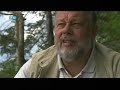 it is a small part of his documentary,2005