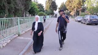 قرية اجزم / حيفا 2019 قرية اجزم / حيفا 2019