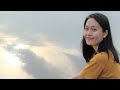 CHắT CHắT SôNG GIANH