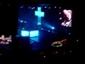 Ozzy