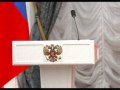 DINO MC 47 - 29 марта 2010 года