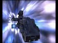 Stargate SG-1 Prometheus Stargate SG-1 Prometheus