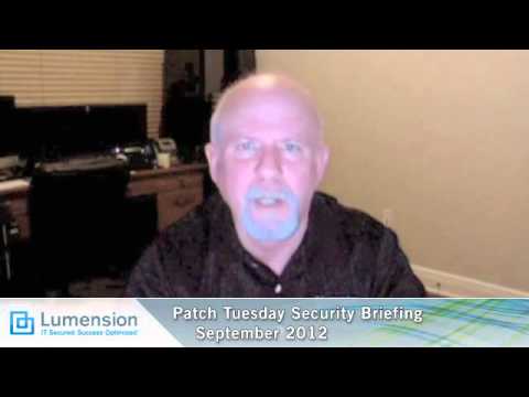 how to create a patch in tfs