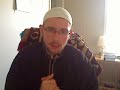 Jummah Prayer(friday) Jummah Prayer(friday)