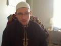 Jummah Prayer(friday)