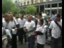 sciopero fdm no ai licenziamenti... sciopero fdm no ai licenziamenti...