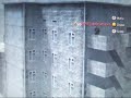 Call of Duty 4 Glitches!*** Bloc Glitch!***