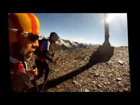 TRAIL ANDORRA 2013 -V19- Trojanrunnerscat