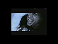 armageddon-better-days.html