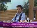 videos de Mission Fashion3 3.12.08(p4)