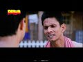 Pran jaye par shan na jaye violent scene by Nilay "V"