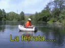 Ferrata.....
