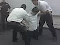 VID 00044.3GP