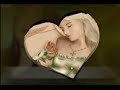 Quer emocionar???..Deixe por nossa conta!!!!...Sonho Encantado Telemensagens e Produções de Video Digital...