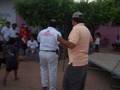 RUIZ NAY SECCIONAL 323.wmv