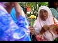 Abg Mat dan Yong Menyambut Menantu
