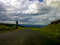 gyumri