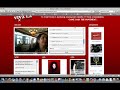 Watching UStream TV