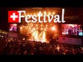 Greenfield 2013 Trailer/Best Of Shot with GoPro Black HQ/HD (Rammstein,The Prodigy, Slayer and more)