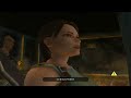 Tomb Raider Anniversary: Torc of Embitterment