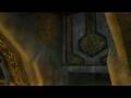 Tomb Raider Anniversary: Torc of Embitterment