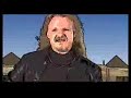 eudada-racha-iced-earth-alive-in-athens-dark-saga.html