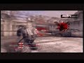 GamersGuiild :: Sample :: GamersGuiild :: Sample ::
