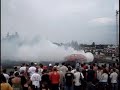 S2000 & Chevette Burnout St-Cyprien Toast� \