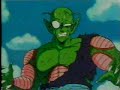 Dragon Ball - Goku Vs Pikoro Daimaoh Parte 5