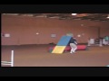videos de Edan - Standard (Level 1) run - CPE June 28, 2009